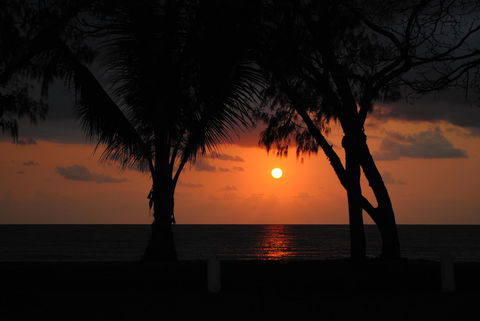 BeachView Apartments At Villa Paradiso - Darwin Holiday 31