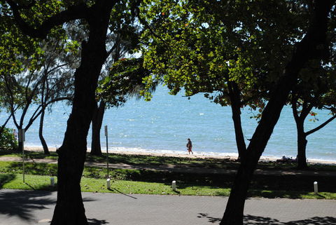 BeachView Apartments At Villa Paradiso - Darwin Holiday 8