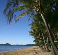 BeachView Apartments at Villa Paradiso - Darwin Holiday