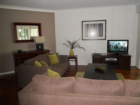 BeachView Apartments At Villa Paradiso - Darwin Holiday 9