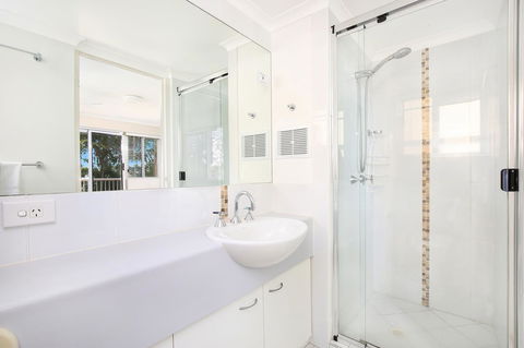 Belvedere Apartments - Darwin Holiday 6