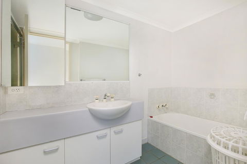 Belvedere Apartments - Darwin Holiday 7
