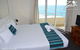 Zenith Ocean Front Apartments - thumb 1