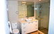 Zenith Ocean Front Apartments - thumb 39