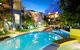 Verano Resort Noosa - thumb 5