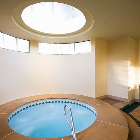 Mantra Crown Towers - Darwin Holiday 12