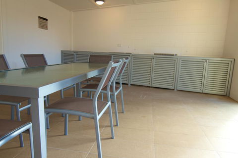 Pacific Plaza Apartments - Darwin Holiday 23