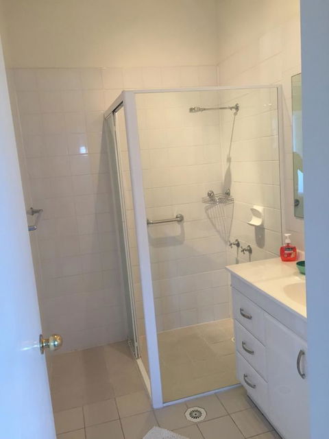 Pacific Plaza Apartments - Darwin Holiday 10