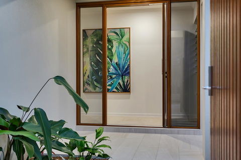 Oceans Edge Holiday Home - Darwin Holiday 18
