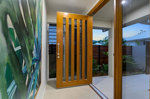 Oceans Edge Holiday Home - Darwin Holiday 19