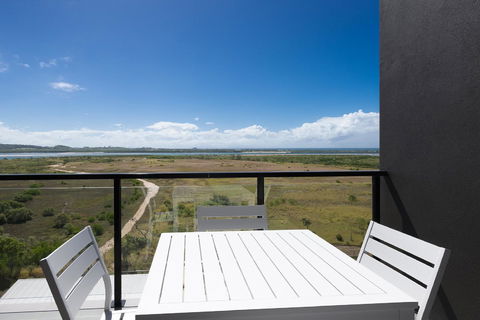 Pacific Sands Apartments Mackay - Darwin Holiday 8