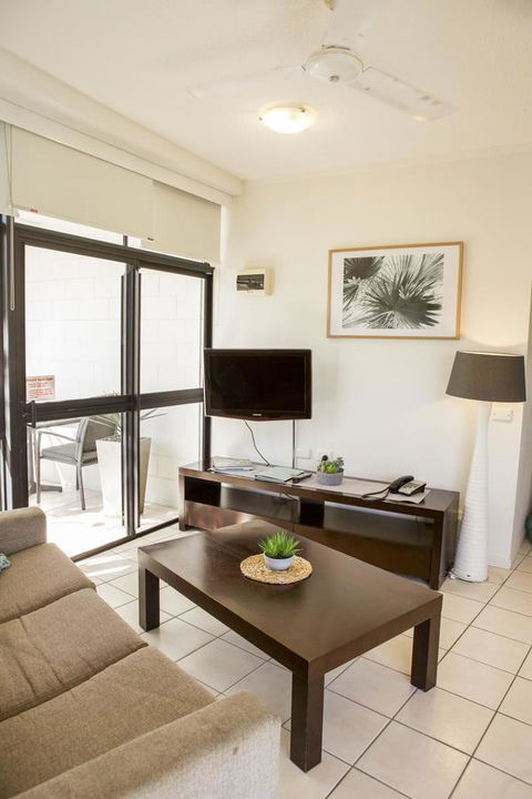 Amaroo At Trinity - Darwin Holiday 29