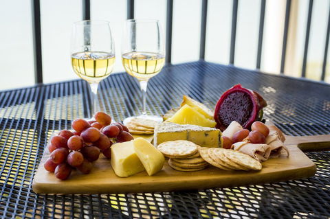 Amaroo At Trinity - Darwin Holiday 8