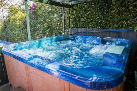 Amaroo At Trinity - Darwin Holiday 5