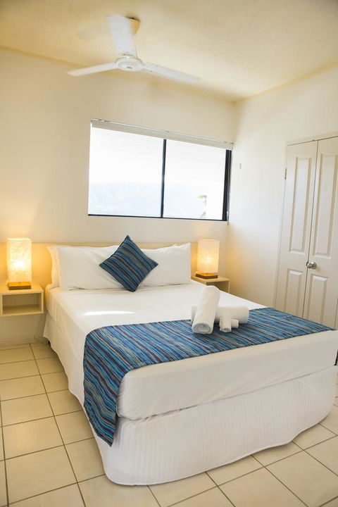 Amaroo At Trinity - Darwin Holiday 38