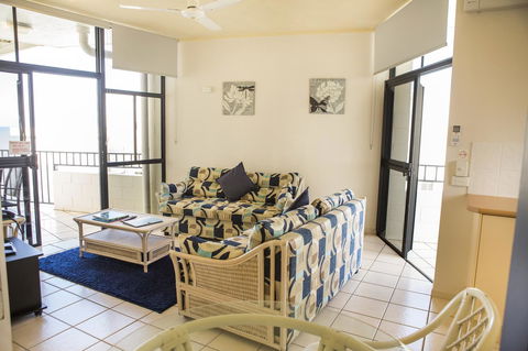 Amaroo At Trinity - Darwin Holiday 37