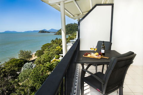 Amaroo At Trinity - Darwin Holiday 7