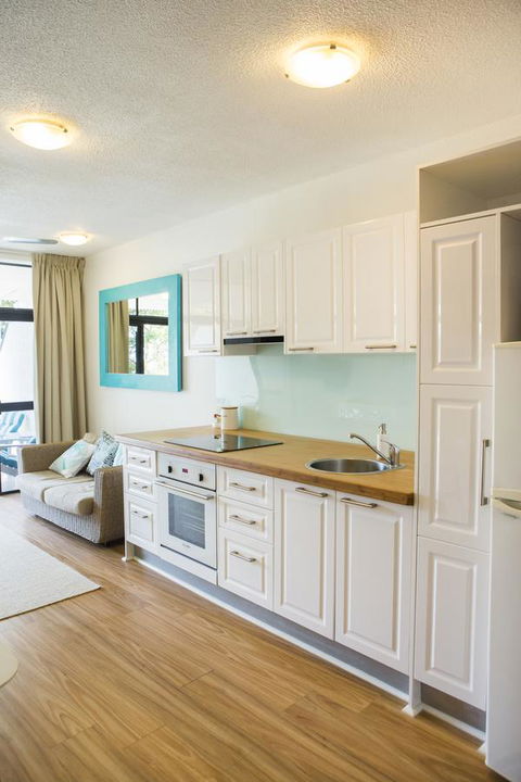 Amaroo At Trinity - Darwin Holiday 20