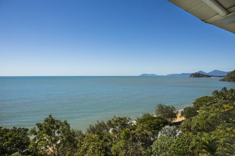 Amaroo At Trinity - Darwin Holiday 1