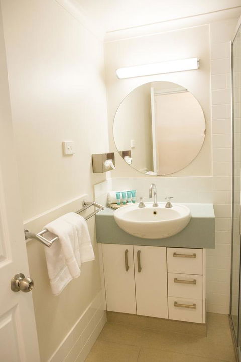 Amaroo At Trinity - Darwin Holiday 14