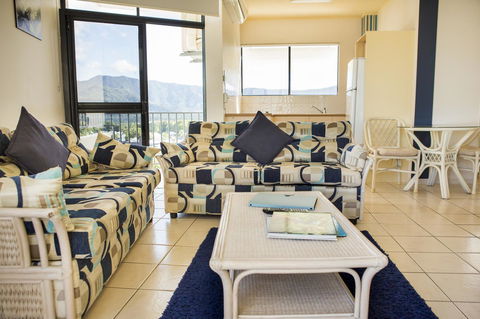 Amaroo At Trinity - Darwin Holiday 25