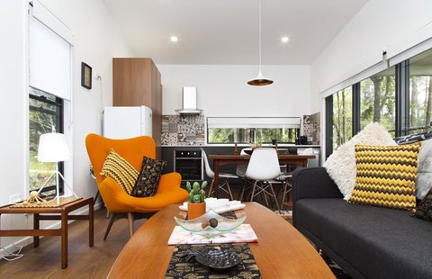 Bower 63 - Darwin Holiday 3