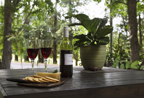 Bower 63 - Darwin Holiday 16