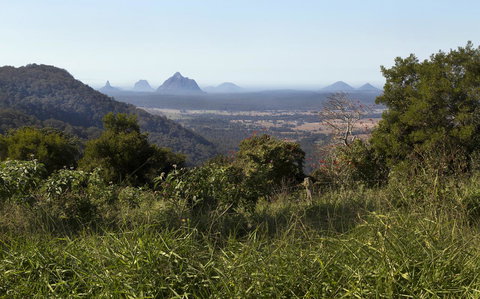 Bower 63 - Darwin Holiday 41