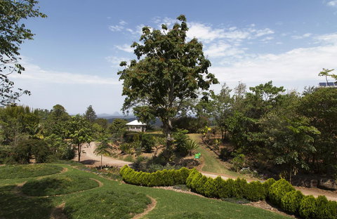 Bower 63 - Darwin Holiday 33