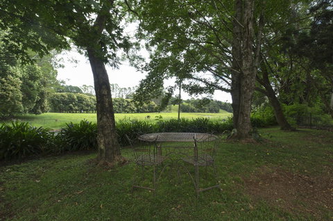 Bower 63 - Darwin Holiday 17