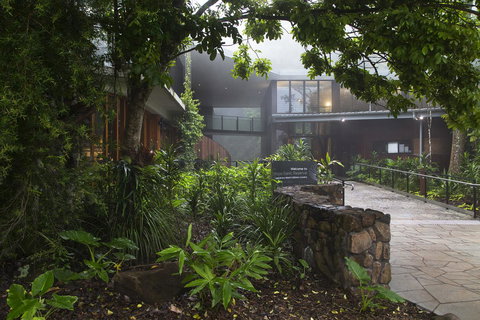 Bower 63 - Darwin Holiday 37