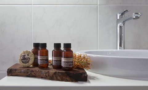 Bower 63 - Darwin Holiday 14