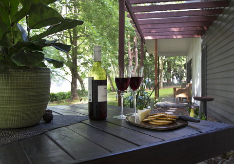 Bower 63 - Darwin Holiday 9