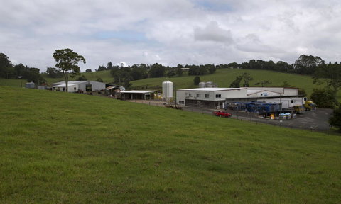 Bower 63 - Darwin Holiday 30