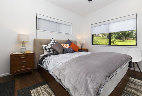 Bower 63 - Darwin Holiday 11