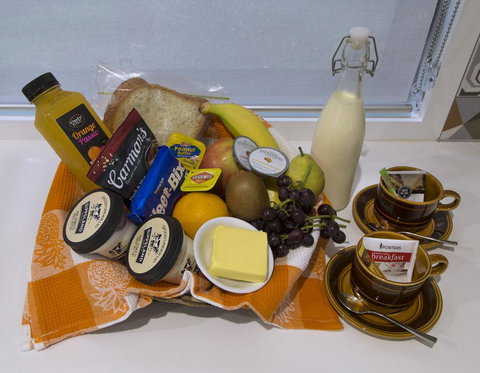 Bower 63 - Darwin Holiday 8