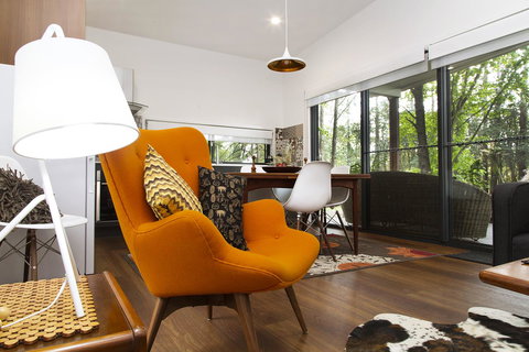 Bower 63 - Darwin Holiday 6