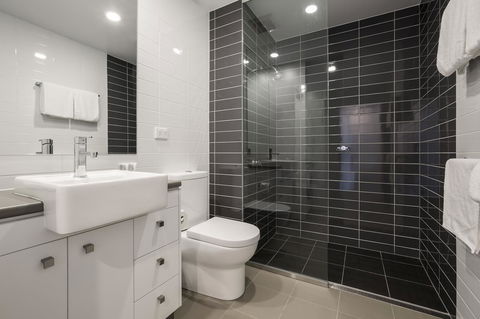 Quest Mackay On Gordon - Darwin Holiday 9