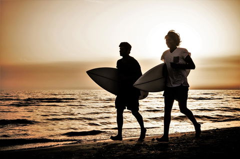 Capricorn One Beachside Holiday Apartments - Official - Darwin Holiday 16