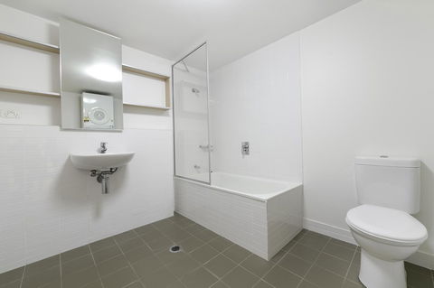 Allegro Apartments - Darwin Holiday 5