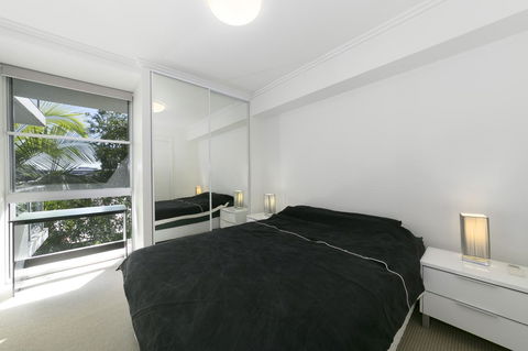 Allegro Apartments - Darwin Holiday 4