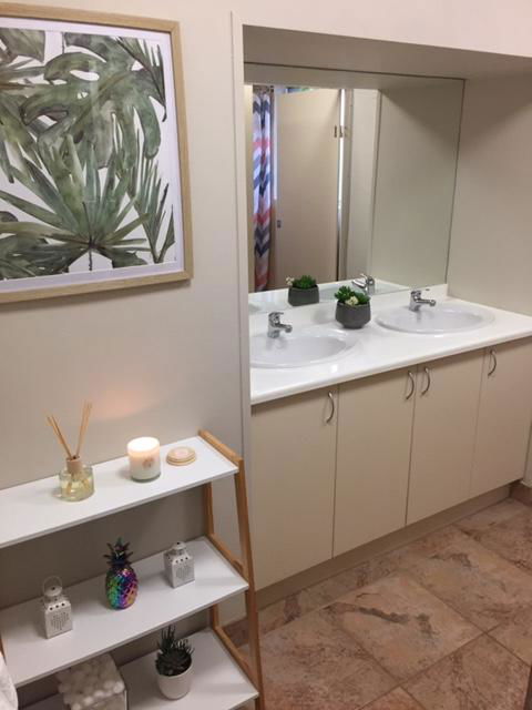 Malanda Manor Guesthouse - Darwin Holiday 7