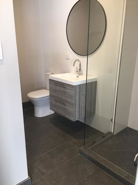 Malanda Manor Guesthouse - Darwin Holiday 25