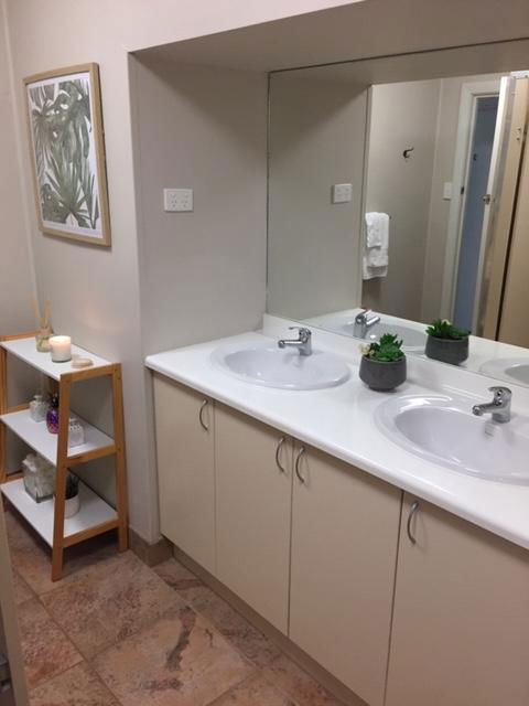 Malanda Manor Guesthouse - Darwin Holiday 11