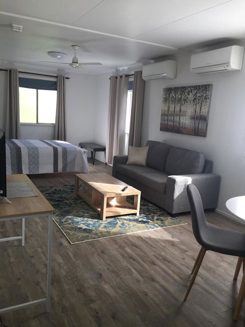 Malanda Manor Guesthouse - Darwin Holiday 22