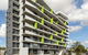 Code Apartments - thumb 8