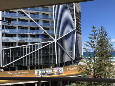 Wharf Boutique Apartments - Darwin Holiday 25