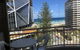 Wharf Boutique Apartments - thumb 18