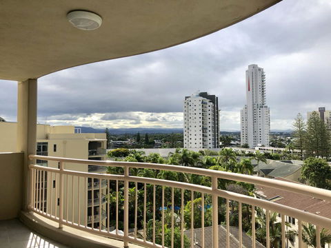 Wharf Boutique Apartments - Darwin Holiday 21