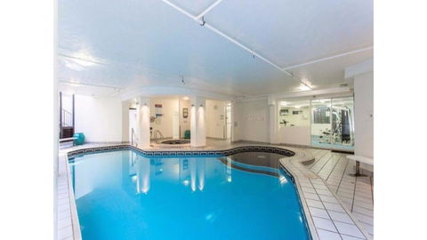 Excluza - Darwin Holiday 11